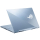 ASUS ROG Zephyrus M i7-9750H/16GB/512 Glacier - 540231 - zdjęcie 5